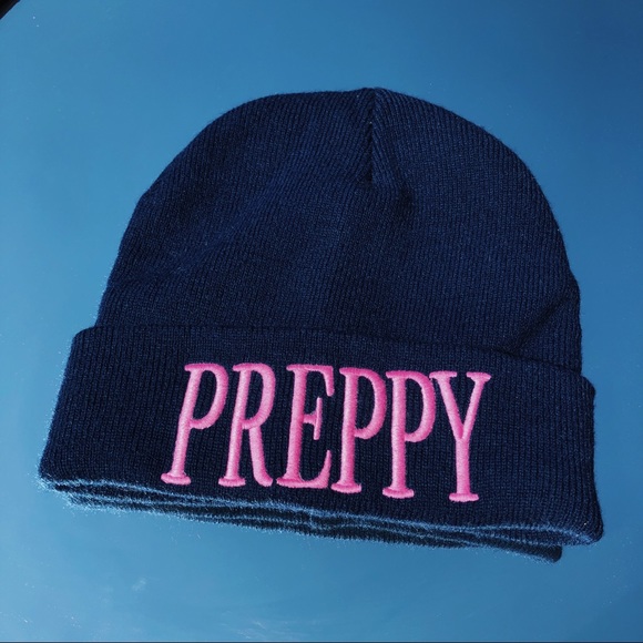 Jadelynn Brooke Accessories - SOLD ON DEPOP